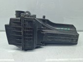 Carcasa filtru aer Ford Fiesta 6 [Fabr 2008-2019] N04039C162 1.25 Benz SNJA 60KW / 80CP