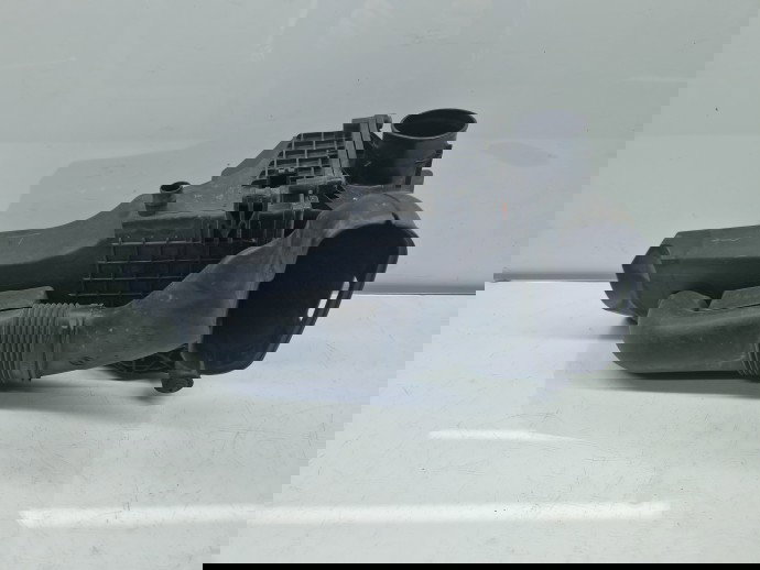 Carcasa filtru aer Ford Fiesta 6 [Fabr 2008-2019] N04039C162 1.25 Benz SNJA 60KW / 80CP