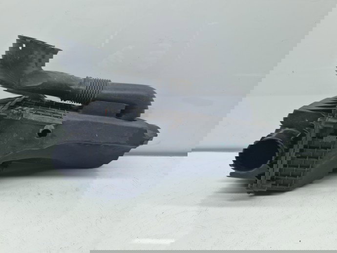 Carcasa filtru aer Ford Fiesta 6 [Fabr 2008-2019] N04039C162 1.25 Benz SNJA 60KW / 80CP