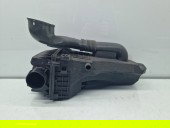 Carcasa filtru aer Ford Fiesta 6 [Fabr 2008-2019] N04039C162 1.25 Benz SNJA 60KW / 80CP