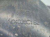 Carcasa filtru aer Ford Fiesta 6 [Fabr 2008-2019] N04039C162 1.25 Benz SNJA 60KW / 80CP