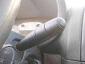 Maneta stergator OEM Renault Symbol / Thalia [Fabr 1998-2007] 1.5 K9K