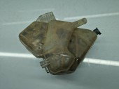 Vas expansiune Ford Fiesta 6 [Fabr 2008-2019] N05001A200