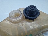 Vas expansiune Ford Fiesta 6 [Fabr 2008-2019] N05001A200