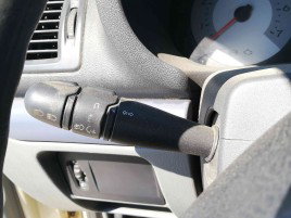 Maneta semnalizare OEM Renault Symbol / Thalia [Fabr 1998-2007] 1.5 K9K