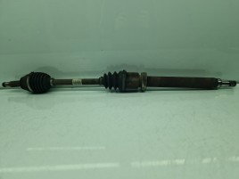 Planetara dreapta fata Ford Fiesta 6 [Fabr 2008-2019] 8V51-3B436-AAB 1.25 Benz SNJA 60KW / 80CP