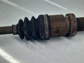 Planetara dreapta fata Ford Fiesta 6 [Fabr 2008-2019] 8V51-3B436-AAB 1.25 Benz SNJA 60KW / 80CP