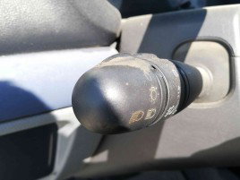 Maneta semnalizare OEM Renault Symbol / Thalia [Fabr 1998-2007] 1.5 K9K