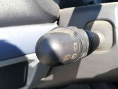 Maneta semnalizare OEM Renault Symbol / Thalia [Fabr 1998-2007] 1.5 K9K