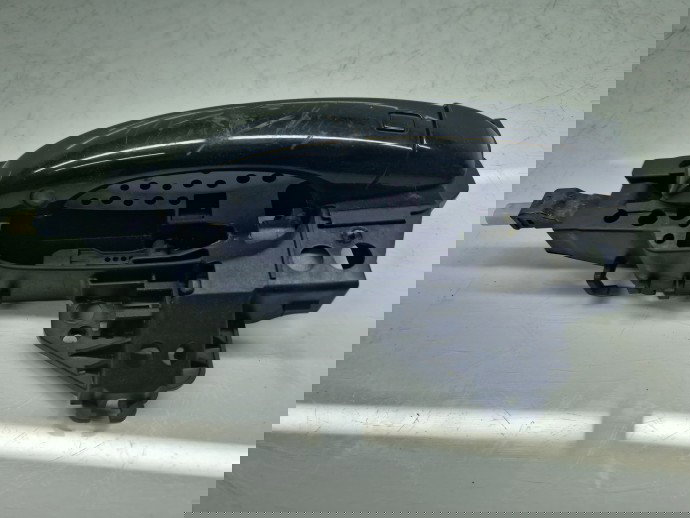 Maner usa stanga spate AUDI A6 (4G2, C7) S-line [Fabr 2012-2017] LY8X