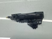 Maner usa stanga spate AUDI A6 (4G2, C7) S-line [Fabr 2012-2017] LY8X