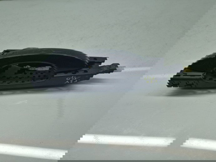 Maner usa stanga spate AUDI A6 (4G2, C7) S-line [Fabr 2012-2017] LY8X