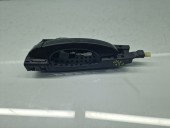 Maner usa stanga spate AUDI A6 (4G2, C7) S-line [Fabr 2012-2017] LY8X