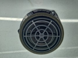 Boxa stanga spate AUDI A6 (4G2, C7) S-line [Fabr 2012-2017] 4G0035411