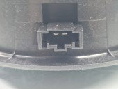 Boxa stanga spate AUDI A6 (4G2, C7) S-line [Fabr 2012-2017] 4G0035411