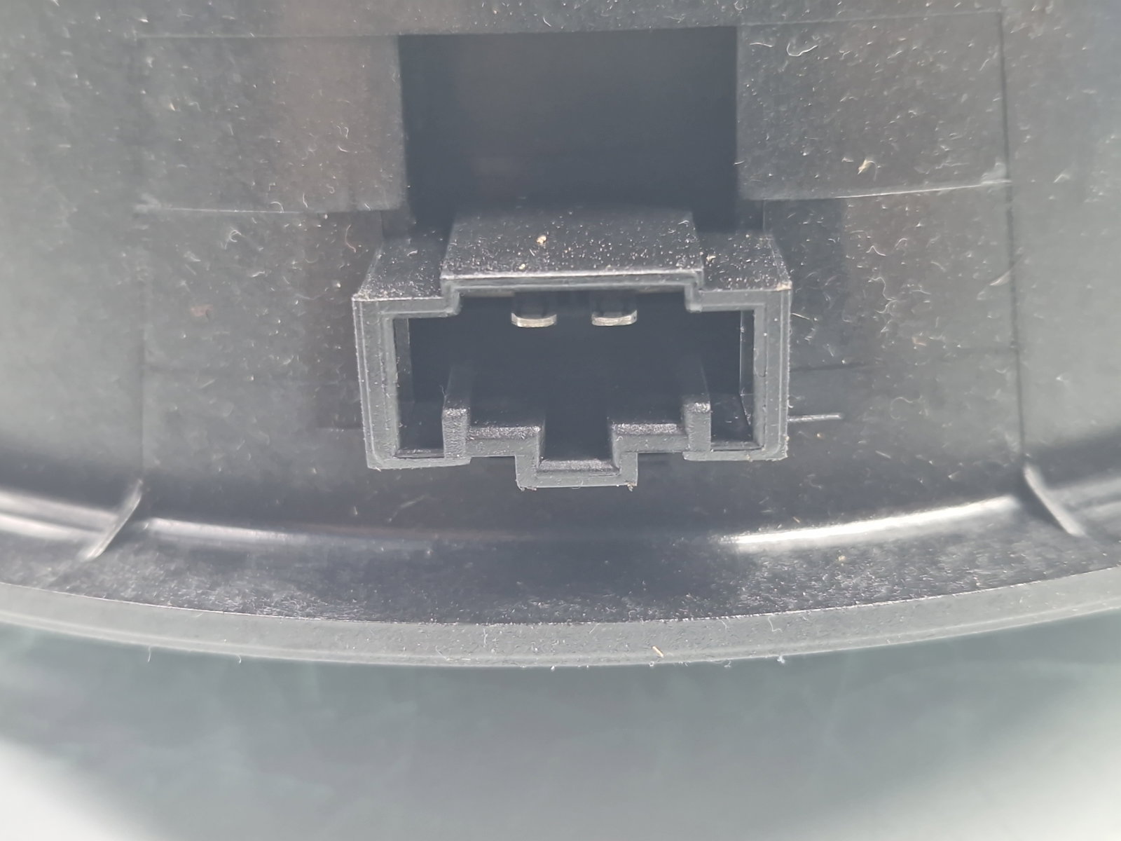 Boxa stanga spate AUDI A6 (4G2, C7) S-line [Fabr 2012-2017] 4G0035411 - imagine 2