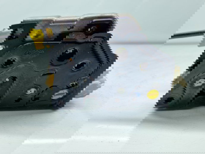 Broasca usa stanga spate AUDI A6 (4G2, C7) S-line [Fabr 2012-2017] 4G0839015