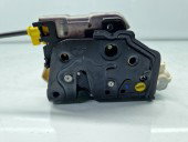 Broasca usa stanga spate AUDI A6 (4G2, C7) S-line [Fabr 2012-2017] 4G0839015