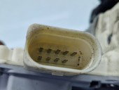 Broasca usa stanga spate AUDI A6 (4G2, C7) S-line [Fabr 2012-2017] 4G0839015