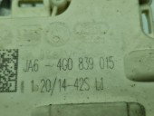 Broasca usa stanga spate AUDI A6 (4G2, C7) S-line [Fabr 2012-2017] 4G0839015