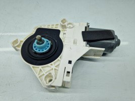 Motoras geam stanga spate AUDI A6 (4G2, C7) S-line [Fabr 2012-2017] 8K0959811A