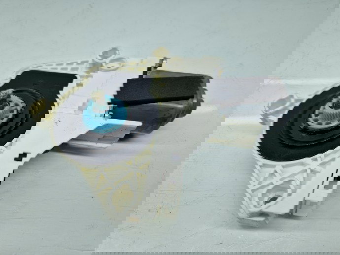 Motoras geam stanga spate AUDI A6 (4G2, C7) S-line [Fabr 2012-2017] 8K0959811A