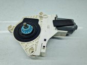 Motoras geam stanga spate AUDI A6 (4G2, C7) S-line [Fabr 2012-2017] 8K0959811A