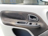 Tapiterie usa stanga fata OEM Renault Symbol / Thalia [Fabr 1998-2007] 1.5 K9K