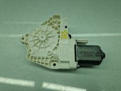Motoras geam stanga spate AUDI A6 (4G2, C7) S-line [Fabr 2012-2017] 8K0959811A