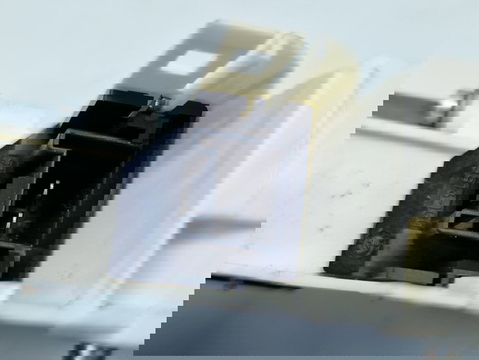 Motoras geam stanga spate AUDI A6 (4G2, C7) S-line [Fabr 2012-2017] 8K0959811A