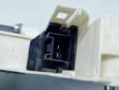 Motoras geam stanga spate AUDI A6 (4G2, C7) S-line [Fabr 2012-2017] 8K0959811A