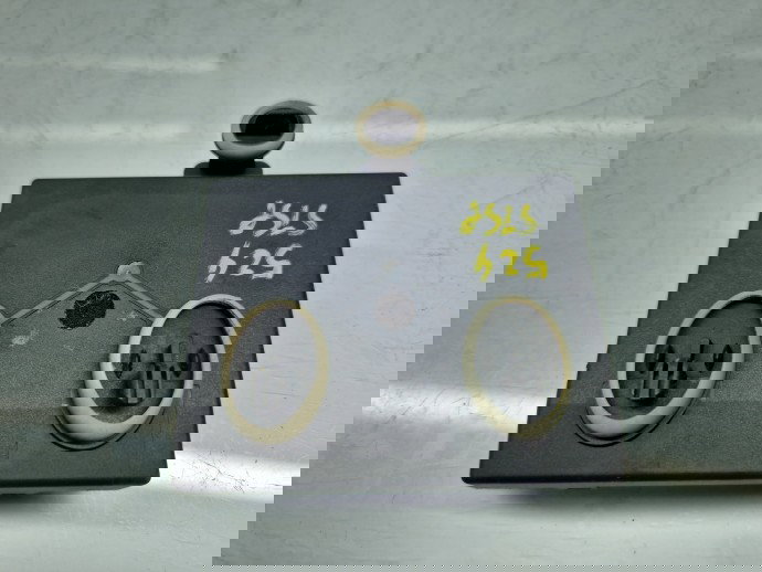 Modul confort AUDI A6 (4G2, C7) S-line [Fabr 2012-2017] 4G8959795J