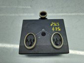 Modul confort AUDI A6 (4G2, C7) S-line [Fabr 2012-2017] 4G8959795J