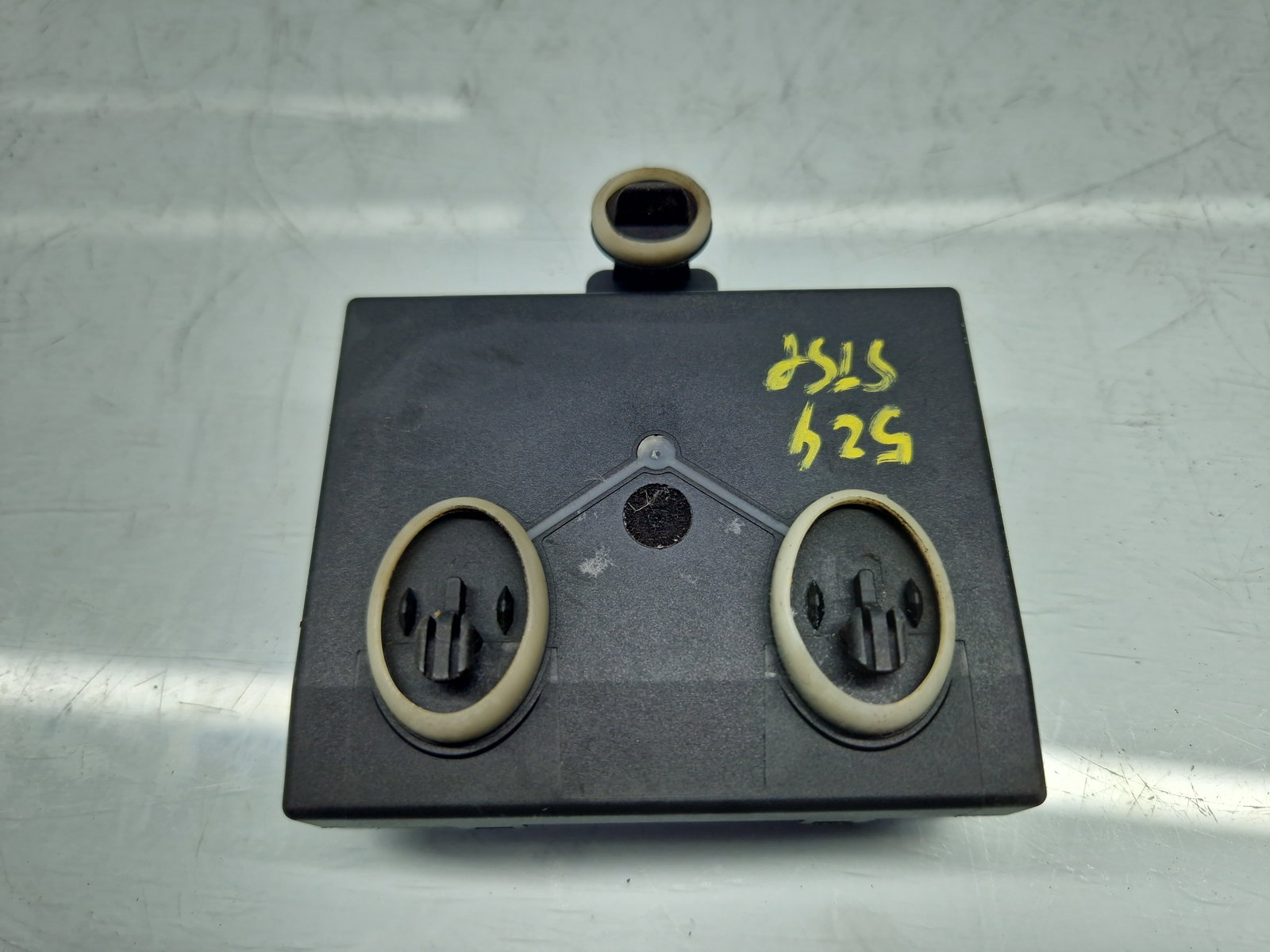 Modul confort AUDI A6 (4G2, C7) S-line [Fabr 2012-2017] 4G8959795J - imagine 3