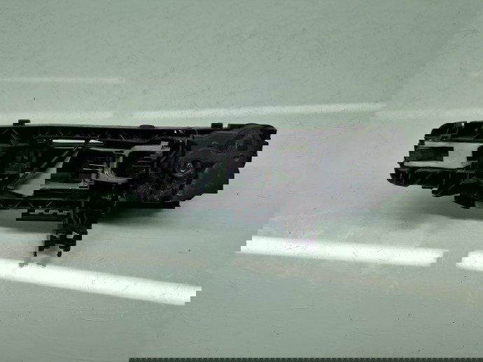 Maner usa dreapta fata Mercedes Clasa A (W177) [Fabr 2019-2024] Berlina AMG 191U Negru Cosmos