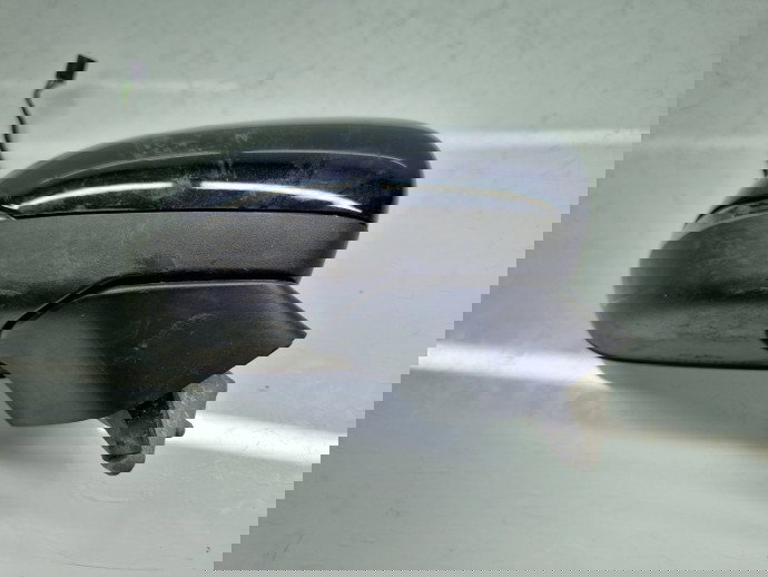 Oglinda dreapta Mercedes Clasa A (W177) [Fabr 2019-2024] Berlina AMG 191U Negru Cosmos