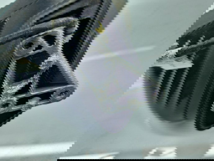 Oglinda dreapta Mercedes Clasa A (W177) [Fabr 2019-2024] Berlina AMG 191U Negru Cosmos