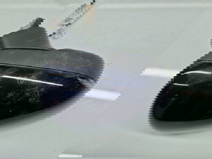 Oglinda dreapta Mercedes Clasa A (W177) [Fabr 2019-2024] Berlina AMG 191U Negru Cosmos