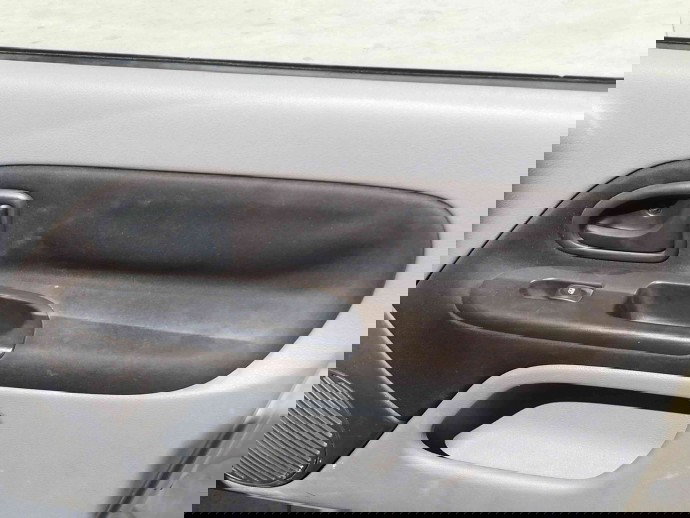 Tapiterie usa dreapta fata OEM Renault Symbol / Thalia [Fabr 1998-2007] 1.5 K9K