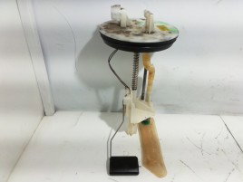 Pompa combustibil Hyundai Santa Fe 2.2 SOHC-TCI 312302B900 2000-2006