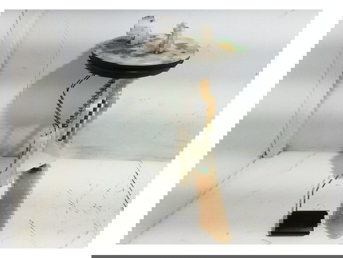 Pompa combustibil Hyundai Santa Fe 2.2 SOHC-TCI 312302B900 2000-2006