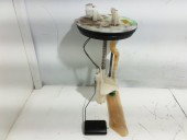 Pompa combustibil Hyundai Santa Fe 2.2 SOHC-TCI 312302B900 2000-2006