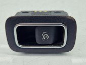 Buton deschidere portbagaj Mercedes Clasa A (W177) [Fabr 2019-2024] A1777204702