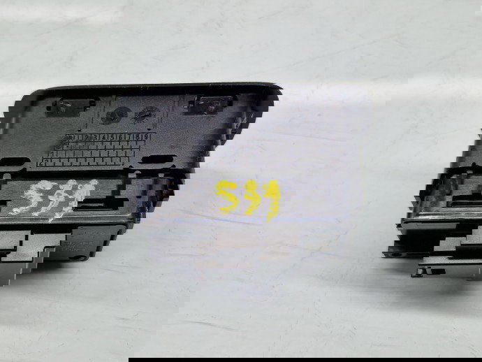 Buton deschidere portbagaj Mercedes Clasa A (W177) [Fabr 2019-2024] A1777204702