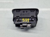 Buton deschidere portbagaj Mercedes Clasa A (W177) [Fabr 2019-2024] A1777204702