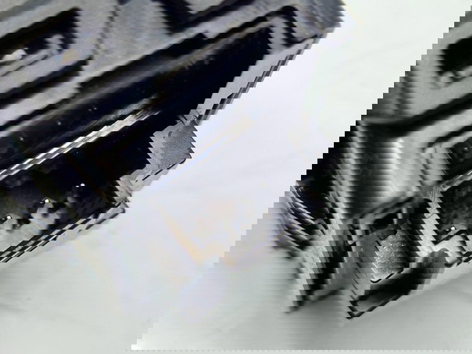 Buton deschidere portbagaj Mercedes Clasa A (W177) [Fabr 2019-2024] A1777204702