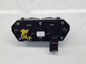 Buton incalzire scaune Mercedes Clasa A (W177) [Fabr 2019-2024] A1779056800