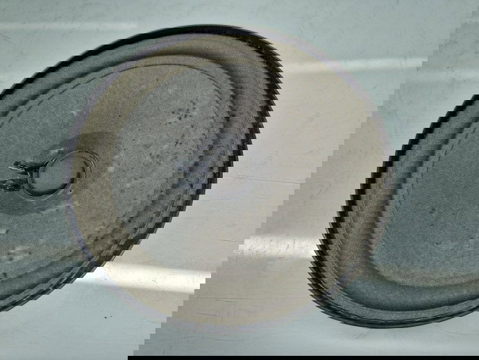 Boxa dreapta fata Mercedes Clasa A (W177) [Fabr 2019-2024] A2478201402