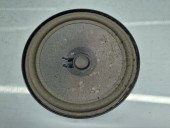 Boxa dreapta fata Mercedes Clasa A (W177) [Fabr 2019-2024] A2478201402