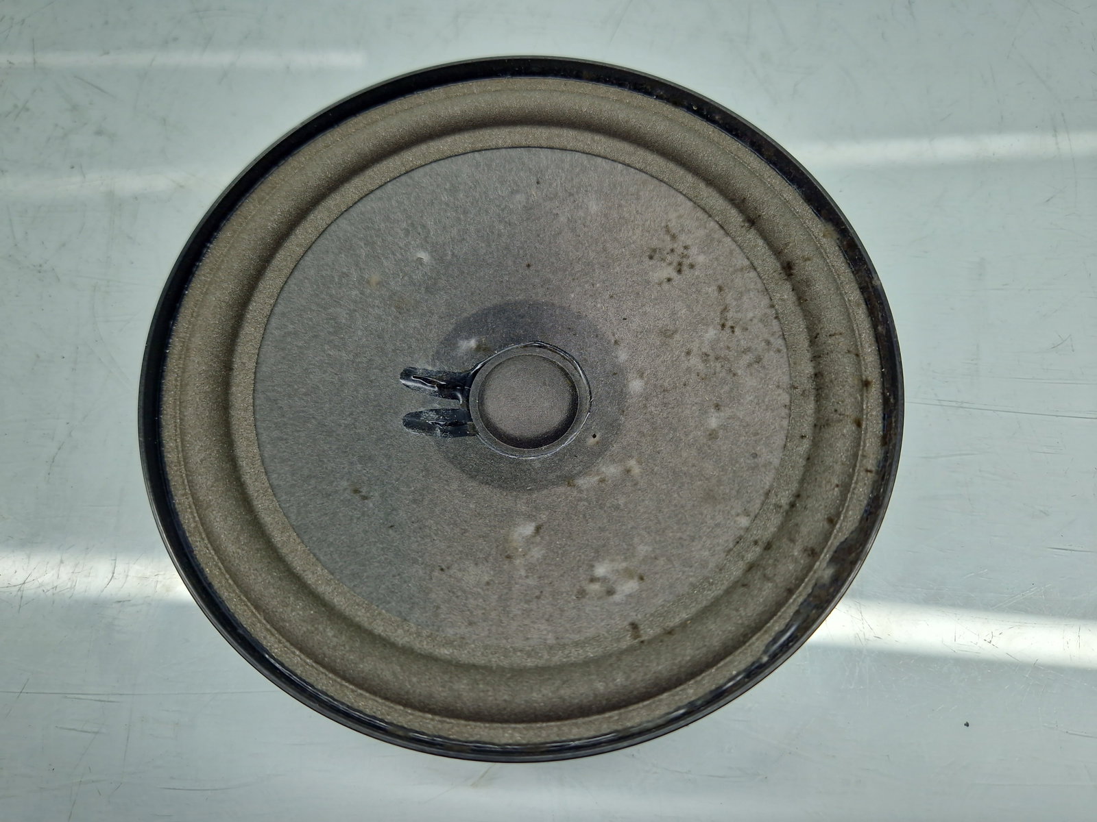 Boxa dreapta fata Mercedes Clasa A (W177) [Fabr 2019-2024] A2478201402 - imagine 1